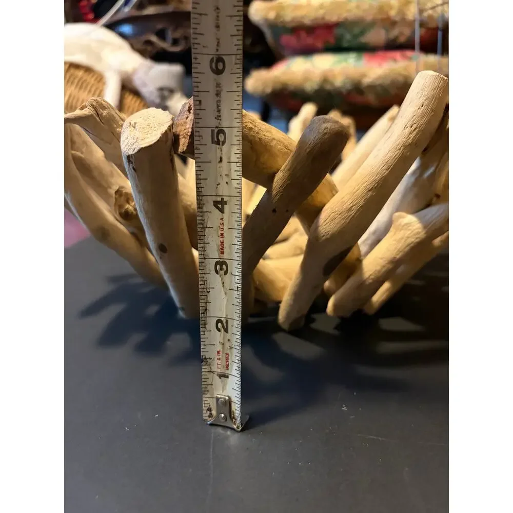 n/a weathered or depth